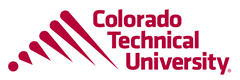 Colorado Technical University Arts Program