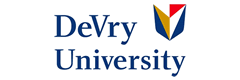 DeVry University Online Engineering Degree