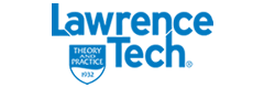 Lawrence Technological University Online Engineering Degree