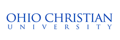 Ohio Christian University - Arts Program