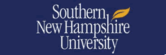 Southern New Hampshire University Online Science Degree