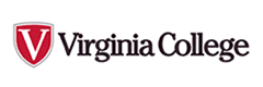 Virginia College Online Business Degree