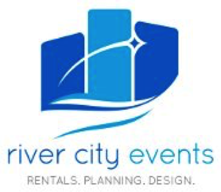 Event Planners - River City Events